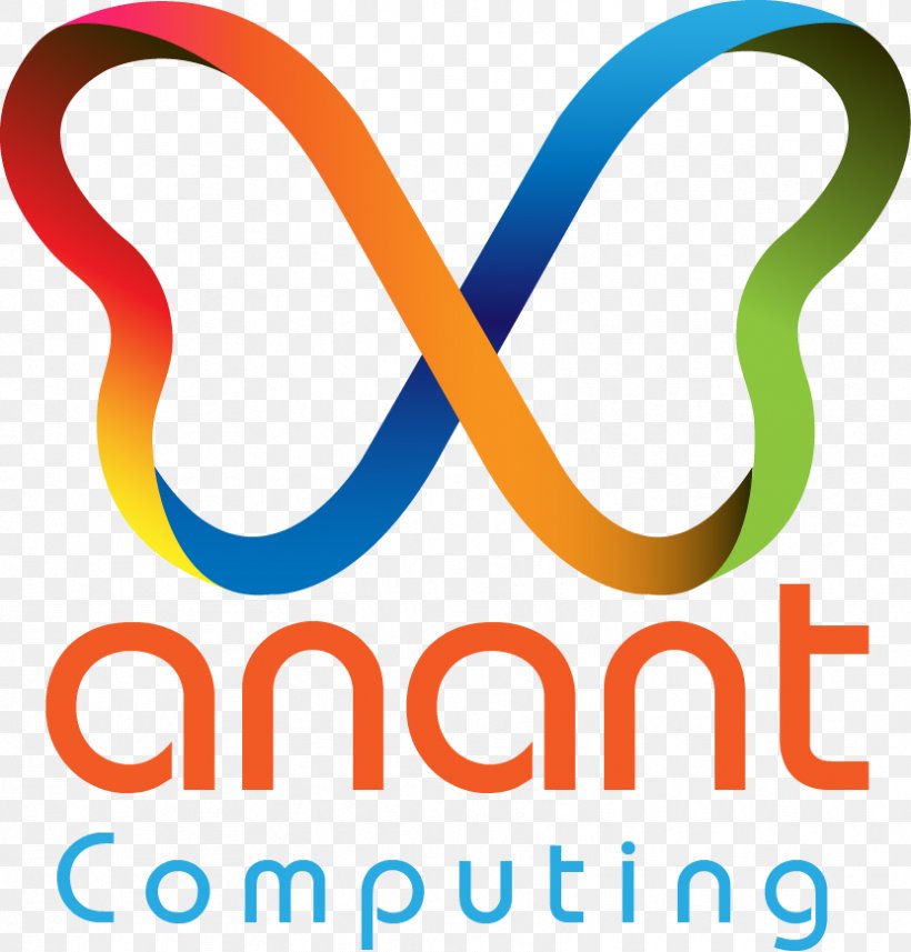 Logo Brand Font Clip Art Anant Computing, PNG, 831x869px, Logo, Area, Brand, Computer, Orange Sa Download Free