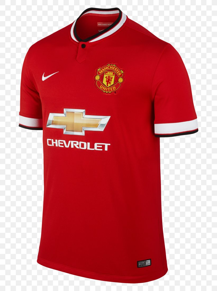 Manchester United F.C. Premier League Old Trafford F.C. United Of Manchester Jersey, PNG, 762x1100px, Manchester United Fc, Active Shirt, Brand, Clothing, Fc United Of Manchester Download Free