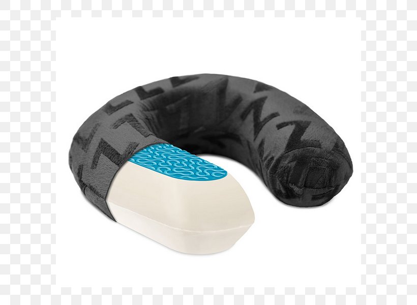 Memory Foam Pillow Mattress Protectors Cushion, PNG, 600x600px, Memory Foam, Aqua, Bed, Bedding, Blanket Download Free