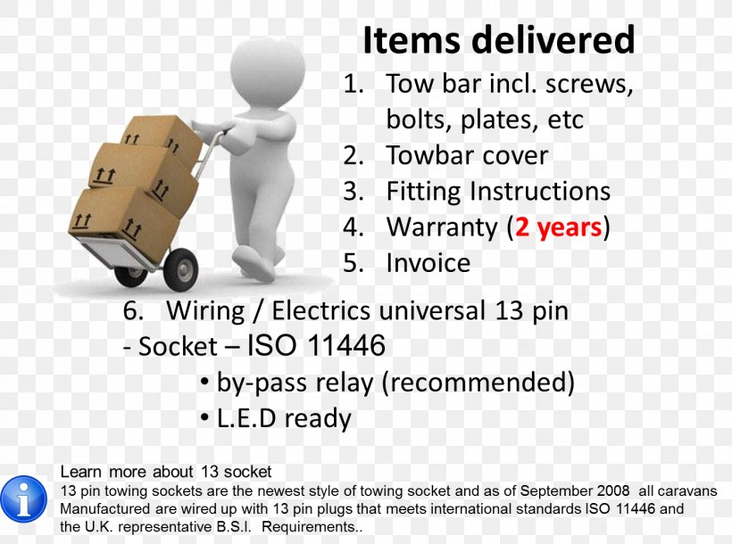 Mover London Service Price, PNG, 1427x1062px, Mover, Area, Brand, Company, Freight Transport Download Free