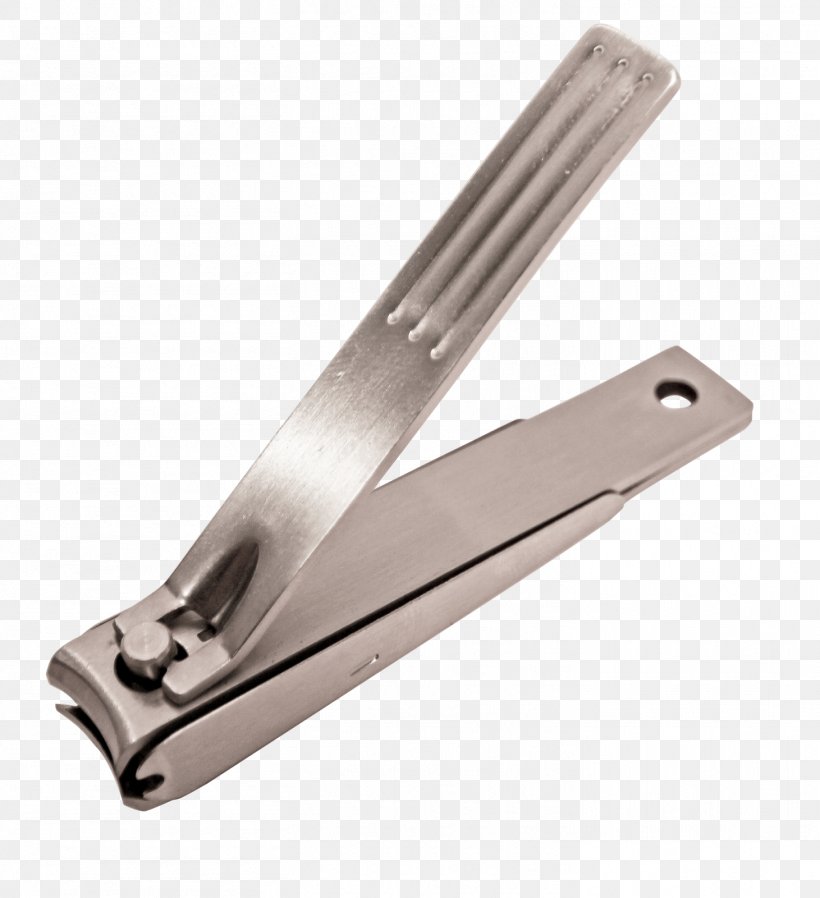 Nail Clippers Onychocryptosis Pedicure Toe, PNG, 1461x1600px, Nail Clippers, Blade, Cutting, Dog Grooming, Foot Download Free
