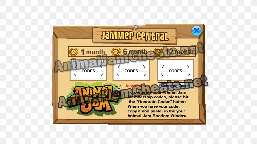 National Geographic Animal Jam Code Leopard Arctic Wolf, PNG, 704x460px, National Geographic Animal Jam, Animal, Arctic Wolf, Brand, Cake Download Free