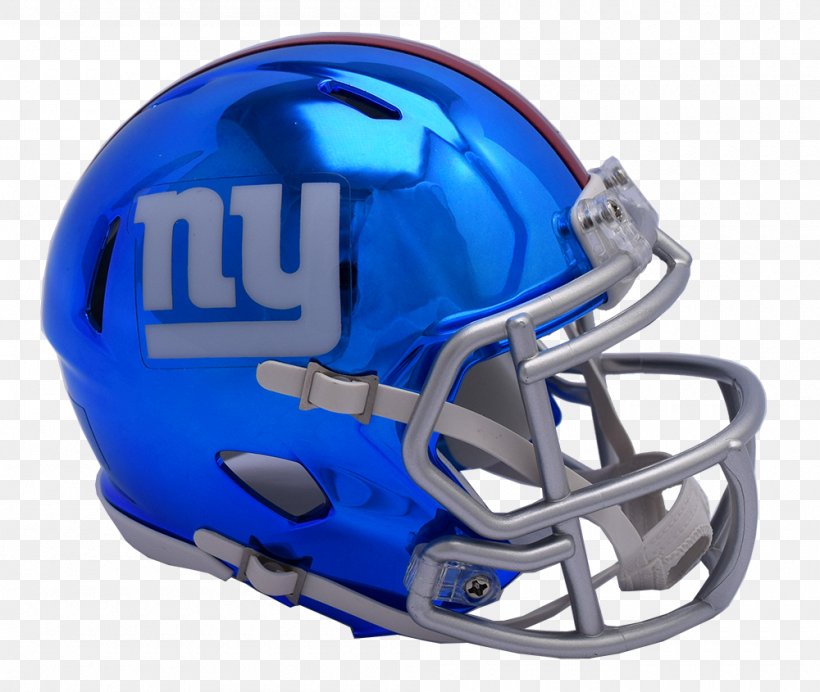 New York Giants NFL American Football Helmets New York Jets, PNG, 1000x845px, New York Giants, American Football, American Football Helmets, Base, Baseball Equipment Download Free