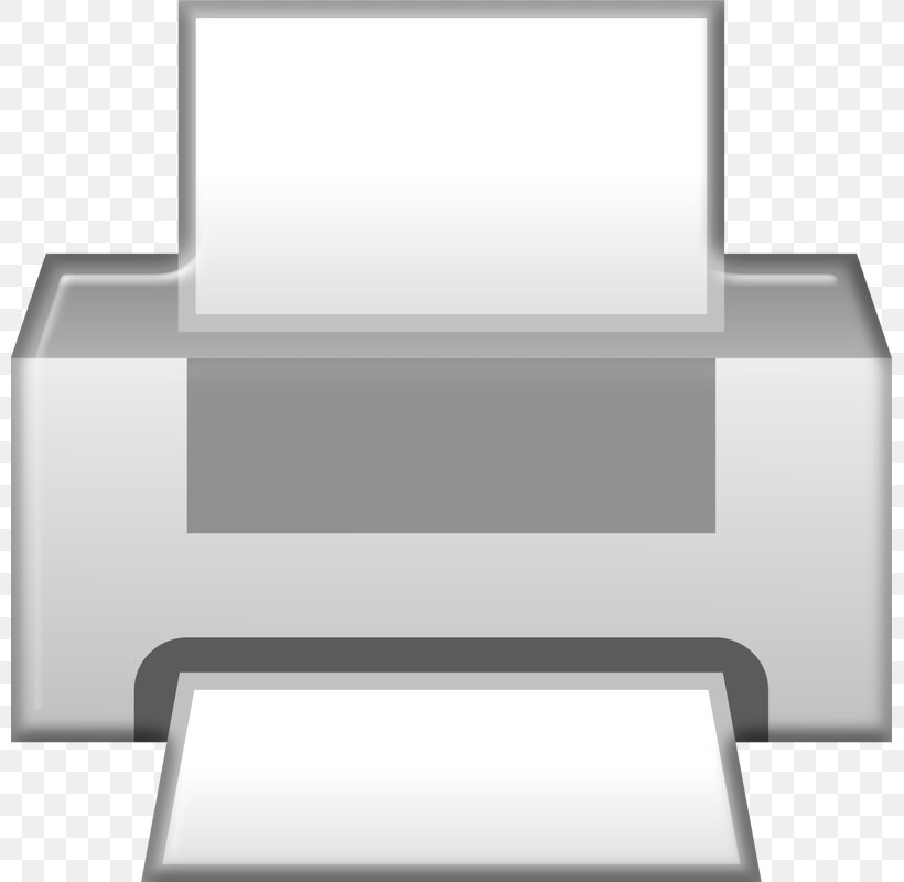 Paper Printer Printing Press Symbol, PNG, 799x800px, Paper, Computer Monitors, Ink, Multifunction Printer, Printer Download Free