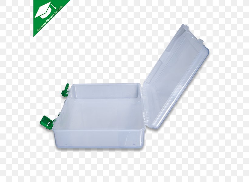 Plastic Cardboard Box Display Case, PNG, 600x600px, Plastic, Box, Cardboard, Cardboard Box, Digital Multimeter Download Free