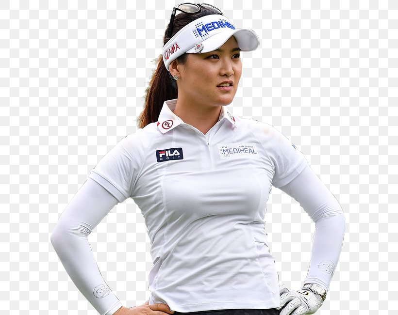 Ryu So-yeon The Evian Championship LPGA Of Korea Tour 2017 LPGA Tour ANA Inspiration, PNG, 620x650px, Ryu Soyeon, Ana Inspiration, Arm, Athlete, Evian Championship Download Free