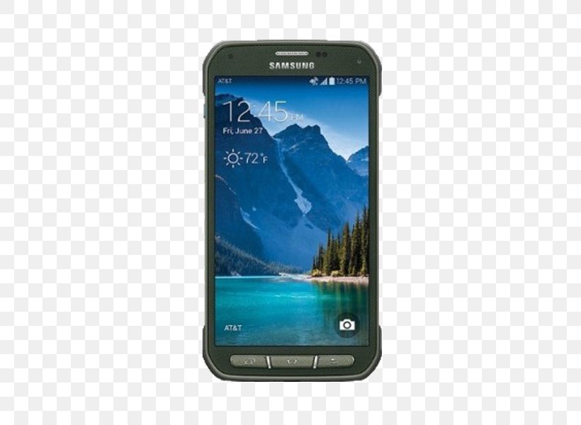 Samsung Telephone AT&T Android GSM, PNG, 600x600px, Samsung, Android, Att, Cellular Network, Communication Device Download Free