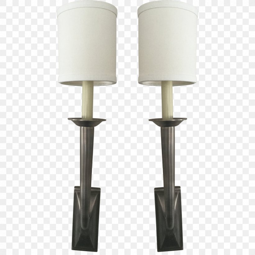 Sconce Lighting Light Fixture Incandescent Light Bulb, PNG, 1200x1200px, Sconce, Art Deco, Candle, Designer, Furniture Download Free