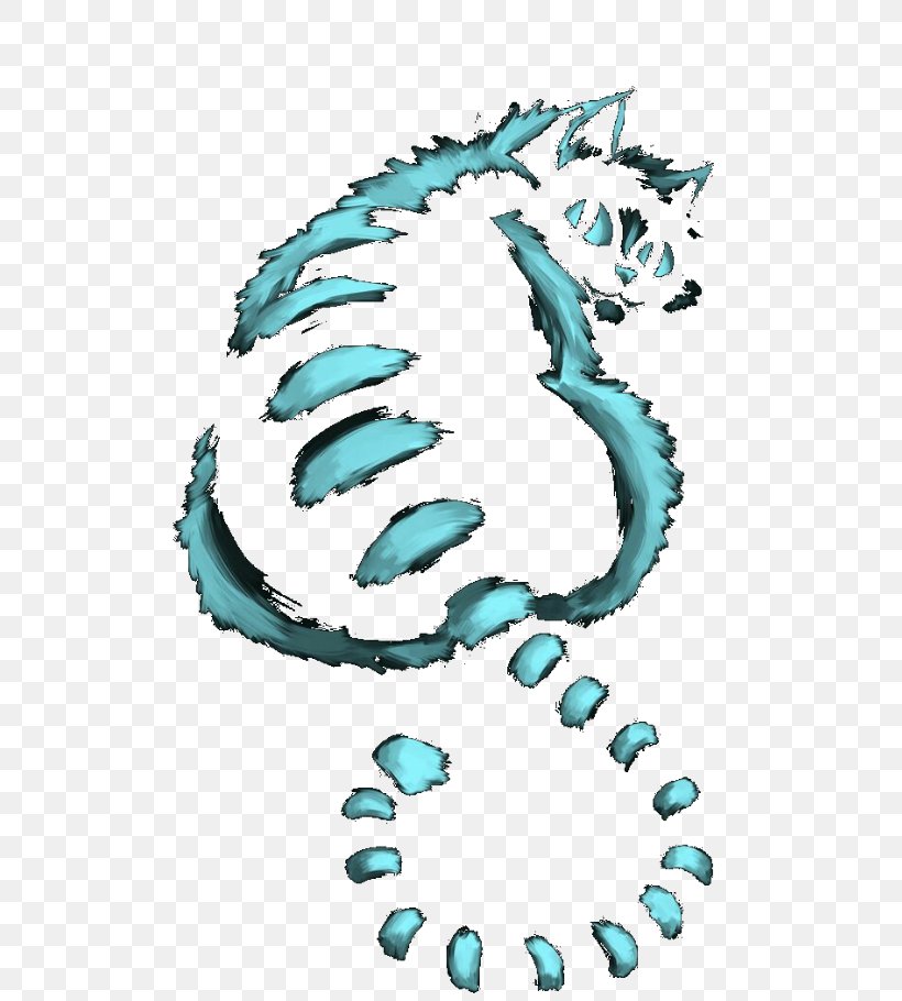 Seahorse Body Jewellery Character Clip Art, PNG, 637x910px, Seahorse, Body Jewellery, Body Jewelry, Character, Fiction Download Free