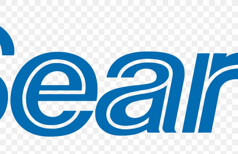 Sears Holdings Retail Logo Kmart, PNG, 1086x703px, Sears Holdings, Area, Blue, Brand, Department Store Download Free