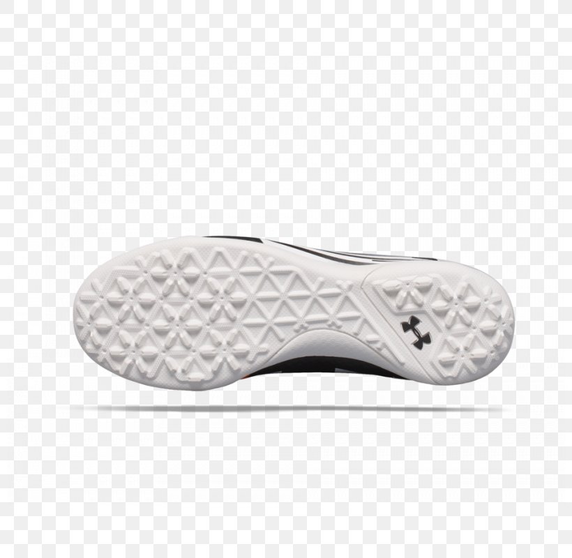 Shoe Under Armour Sneakers Football Boot Synthetic Rubber, PNG, 800x800px, Shoe, Artificial Turf, Beige, Cross Training Shoe, Crosstraining Download Free