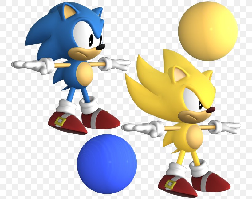 Sonic Forces Sonic The Hedgehog Sonic Classic Collection Sonic Generations Sonic Runners, PNG, 750x650px, Sonic Forces, Action Figure, Cartoon, Computer, Figurine Download Free