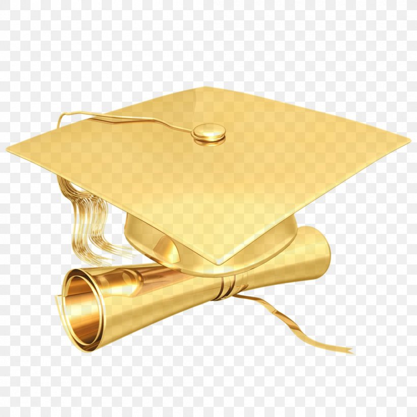 Square Academic Cap Graduation Ceremony Tassel Diploma Clip Art, PNG, 1050x1050px, Square Academic Cap, Academic Degree, Cap, Diploma, Graduate University Download Free