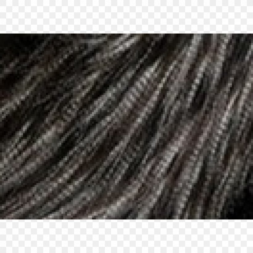 Steel Wool Black M, PNG, 1200x1200px, Steel, Black, Black M, Metal, Rope Download Free
