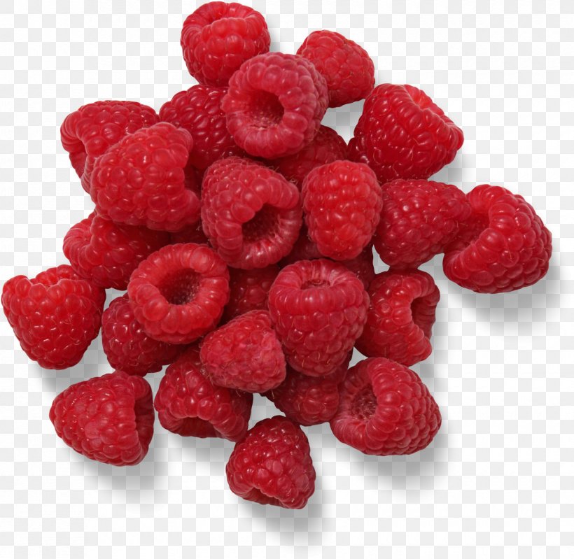 Strawberry, PNG, 1680x1637px, Natural Foods, Berry, Food, Fruit, Frutti Di Bosco Download Free