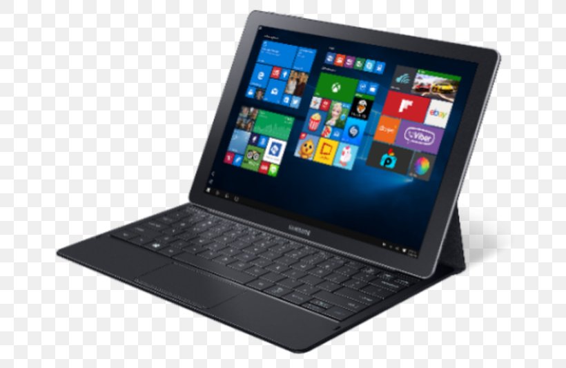 Surface Pro 2 Surface Pro 4 Windows RT, PNG, 670x533px, Surface, Arm Architecture, Computer, Computer Hardware, Display Device Download Free
