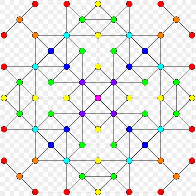 Symmetry Line Point Angle Pattern, PNG, 2000x2000px, Symmetry, Area, Point, Triangle Download Free