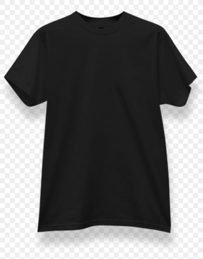 T-shirt Hanes Sleeve Active Shirt Shoulder, PNG, 979x1250px, Tshirt, Active Shirt, Bangladesh, Black, Cotton Download Free