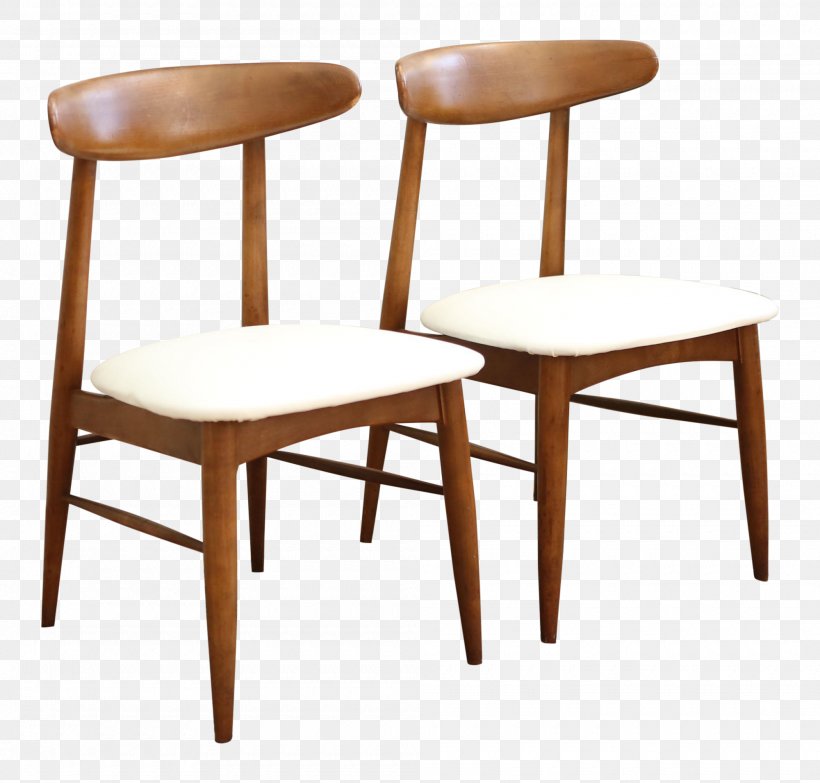 Table Chair Teak Furniture Danish Modern, PNG, 2000x1912px, Table, Chair, Couch, Danish Modern, Dining Room Download Free