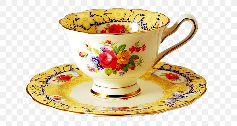 Teacup The Interpretation Of Dreams By The Duke Of Zhou, PNG, 700x438px, Tea, Ceramic, Coffee Cup, Cup, Dinnerware Set Download Free