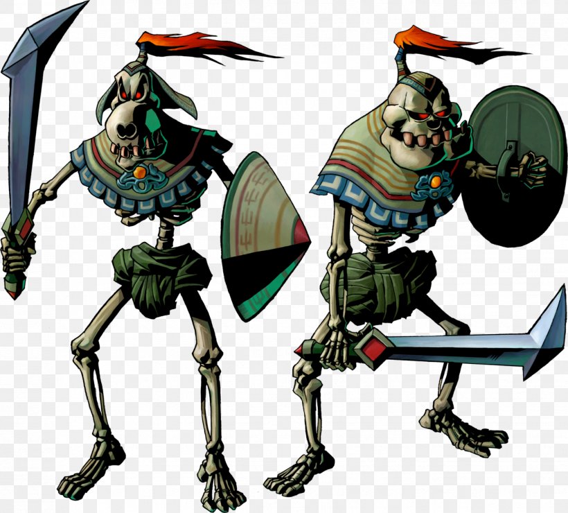 The Legend Of Zelda: Majora's Mask 3D The Legend Of Zelda: Skyward Sword The Legend Of Zelda: Ocarina Of Time Video Game, PNG, 1326x1198px, Legend Of Zelda Skyward Sword, Boss, Dungeon Crawl, Fictional Character, Itsourtreecom Download Free