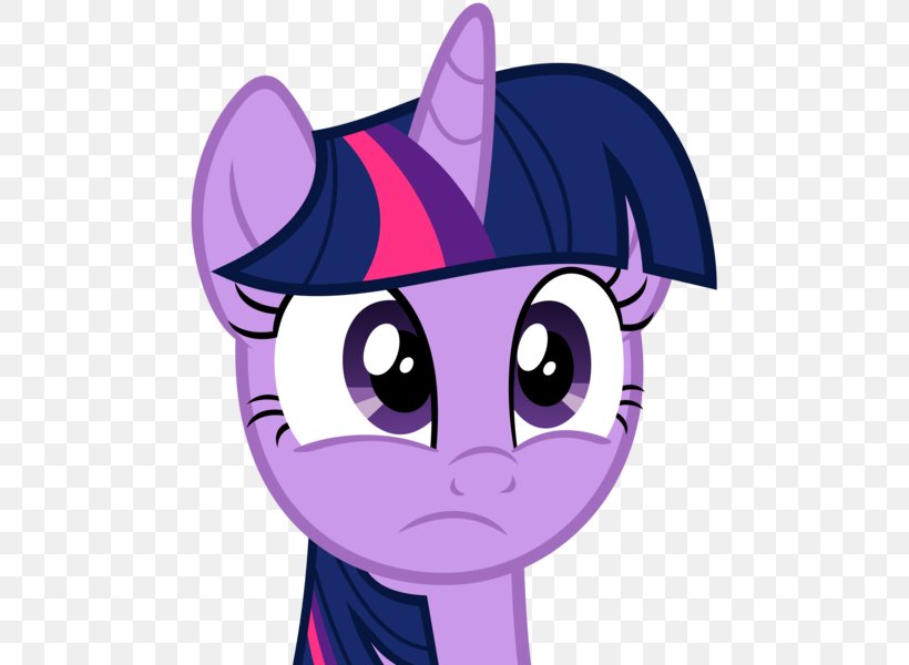 Twilight Sparkle Rarity Pinkie Pie YouTube The Twilight Saga, PNG, 480x600px, Watercolor, Cartoon, Flower, Frame, Heart Download Free