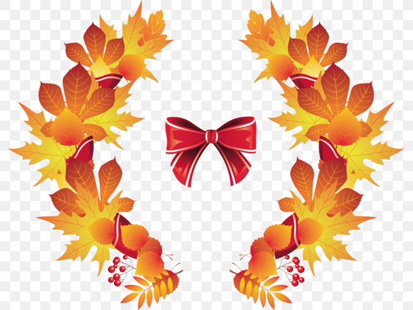 Vector Graphics Clip Art September 1 Image, PNG, 787x617px, September 1, Knowledge Day, Leaf, Logo, Maple Leaf Download Free