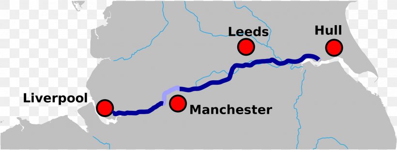 Water Map Line Tuberculosis Sky Plc, PNG, 2000x758px, Water, Area, Blue, Diagram, Map Download Free