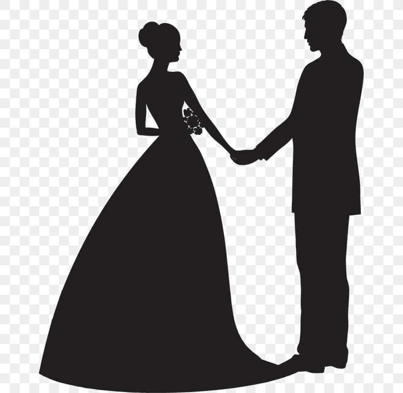 Wedding Invitation Bridegroom Clip Art, PNG, 800x800px, Wedding Invitation, Black And White, Bride, Bride Groom Direct, Bridegroom Download Free