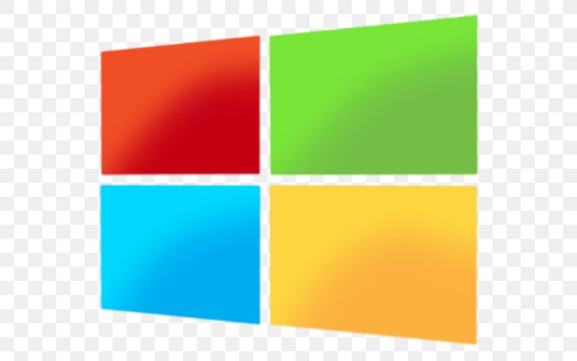 Windows 8.1 N++ Computer, PNG, 600x514px, Windows 8, Brand, Computer, Computer Software, Desktop Computers Download Free