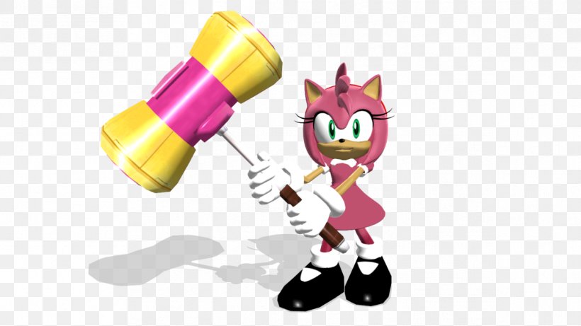 Amy Rose Hedgehog Wiring Diagram Art, PNG, 1191x670px, Amy Rose, Art, Cartoon, Diagram, Electrical Wires Cable Download Free
