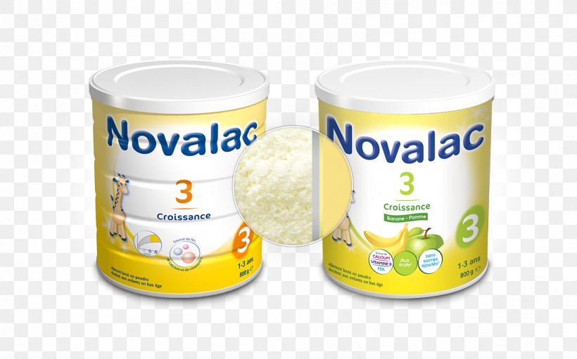 Baby Formula Novalac 3 Powder Formula Milk Boxes 800g Novalac 1 800 G Galliagest Growth 800 G, PNG, 1366x852px, Baby Formula, Child, Cream, Dairy Product, Food Download Free