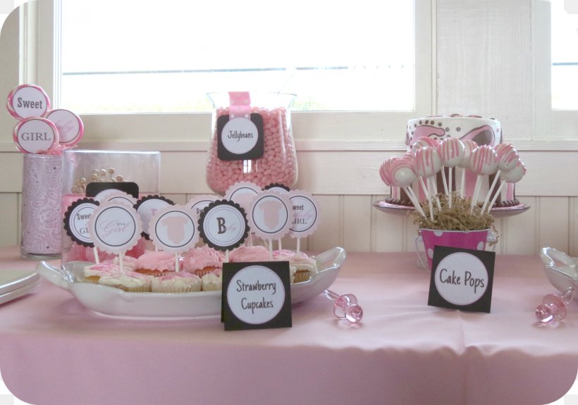 Baby Shower Minnie Mouse Table Infant Child, PNG, 1600x1123px, Baby Shower, Baking, Bella, Birthday, Cake Download Free
