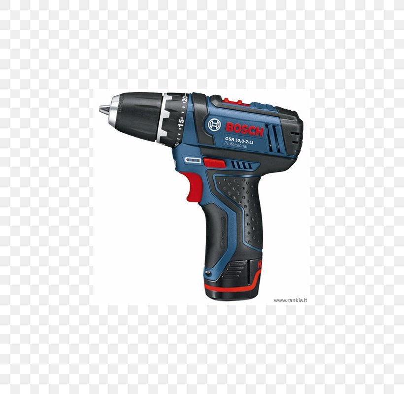 Battery Charger Cordless Augers Lithium-ion Battery Screw Gun, PNG, 669x801px, Battery Charger, Augers, Bosch Power Tools, Cordless, Electric Battery Download Free