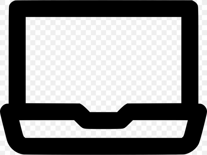 Black Line Background, PNG, 980x738px, Technology, Black M, Rectangle Download Free