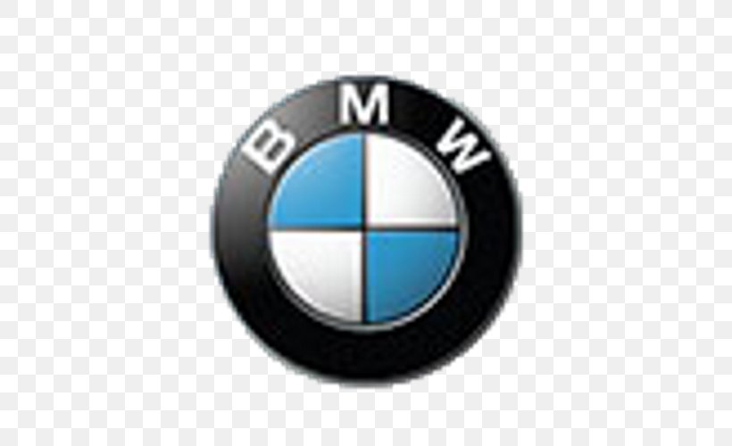 BMW I8 Car MINI Canadian International AutoShow, PNG, 500x500px, 2018, Bmw, Bmw I, Bmw I8, Brand Download Free