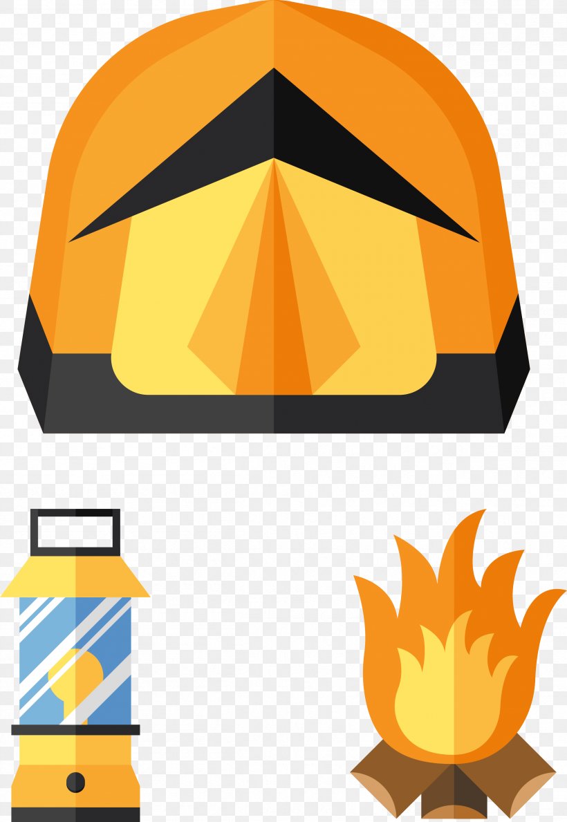 Camping Bonfire Clip Art, PNG, 2409x3494px, Camping, Animation, Area, Bonfire, Drawing Download Free