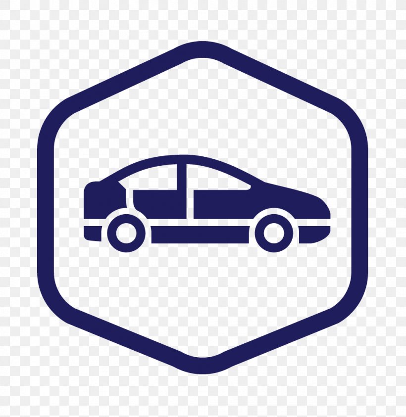 Car Driver's Education Computer Icons Transport Vehicle, PNG, 995x1024px, Car, Area, Campervan, Campervans, Car Relocation Download Free