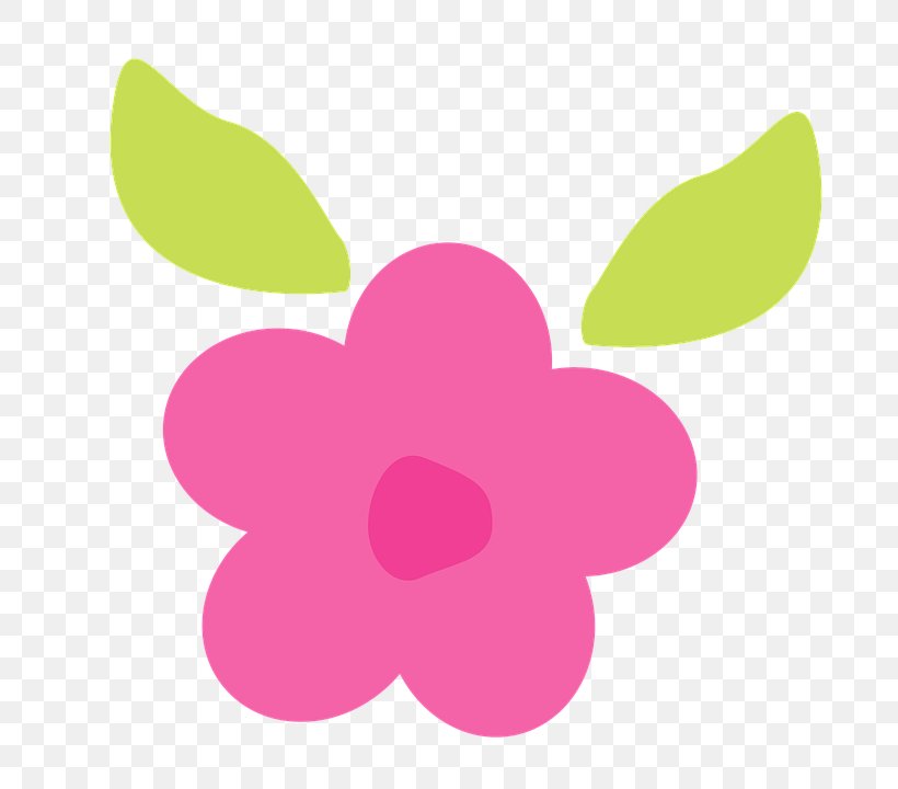 Clip Art Image JPEG Openclipart, PNG, 791x720px, Drawing, Animation, Flower, Green, Leaf Download Free