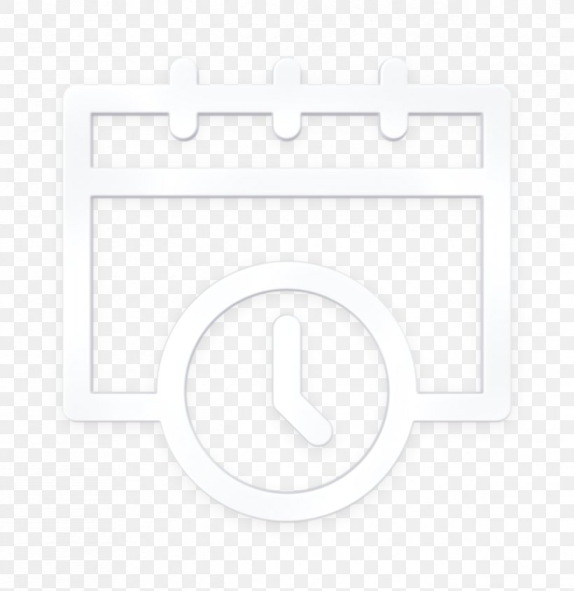 Clock Icon Calendar Icon Office Icon, PNG, 1268x1306px, Clock Icon, Calendar Icon, Logo, Office Icon, Sign Download Free