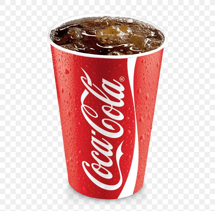 Coca-Cola Stock Photography Ice Drink IStock, PNG, 805x805px, Cocacola, Aluminum Can, Beverage Can, Carbonated Soft Drinks, Carbonated Water Download Free