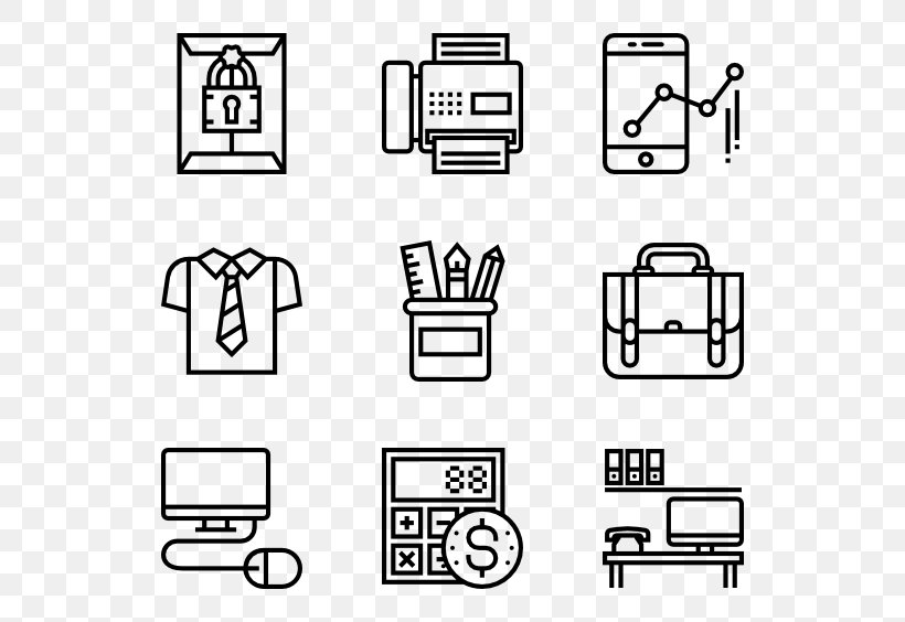 Printing Icon Design, PNG, 600x564px, Printing, Area, Black, Black And White, Brand Download Free
