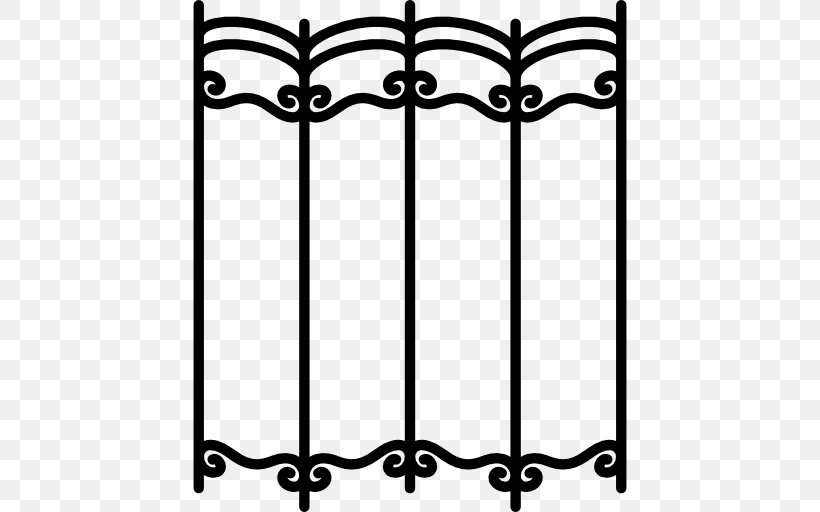Room Dividers, PNG, 512x512px, Room Dividers, Black, Black And White, Furniture, Home Fencing Download Free