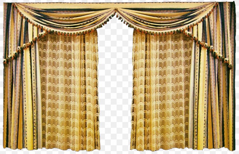 Curtain Window Textile Gratis, PNG, 1100x711px, Curtain, Bedroom, Decor, Google Images, Gratis Download Free