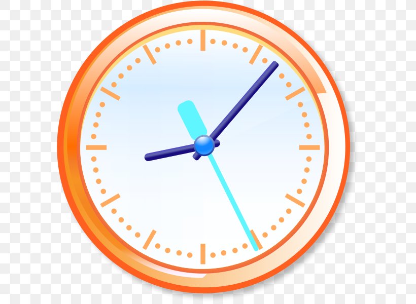 Digital Clock Clip Art, PNG, 600x600px, Clock, Alarm Clocks, Area, Clock Face, Digital Clock Download Free