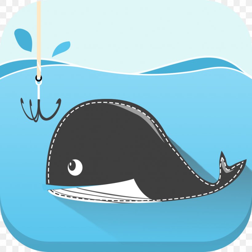 Dolphin Porpoise Cetacea Clip Art, PNG, 1024x1024px, Dolphin, Aqua, Cetacea, Fish, Mammal Download Free