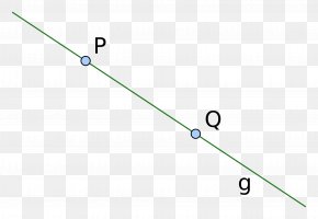 Point Line - Erlangen Performance Evaluation Measurement Silver PNG