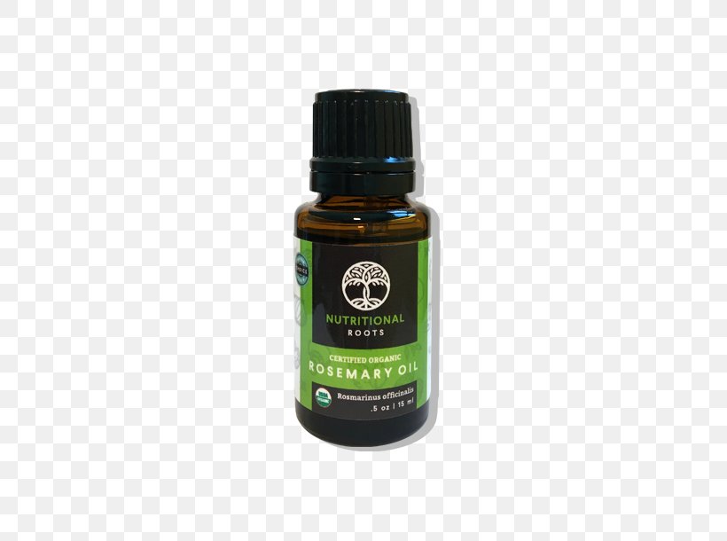 Essential Oil Dietary Supplement Frankincense Peppermint Extract, PNG, 610x610px, Essential Oil, Citroenolie, Dietary Supplement, Frankincense, Lemon Download Free