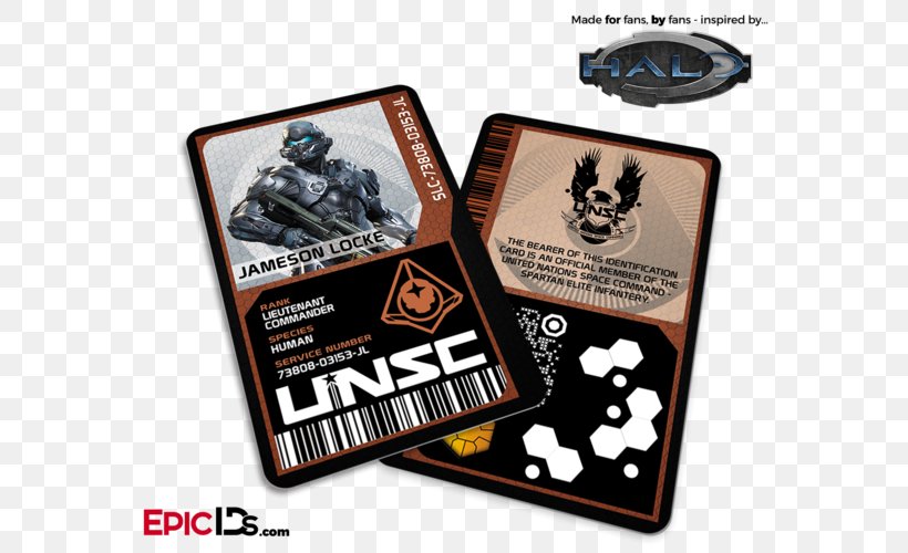 Factions Of Halo Video Game Epic Games, PNG, 600x500px, Halo, Brand, Epic Games, Epic Ids, Factions Of Halo Download Free