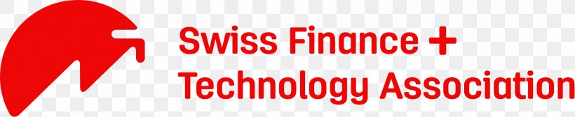 Financial Technology Zurich Finance Investor Insurtech, PNG, 2562x528px, Watercolor, Cartoon, Flower, Frame, Heart Download Free